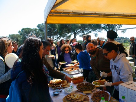 Foto Coltiva il tuo futuro edizioni precedenti
