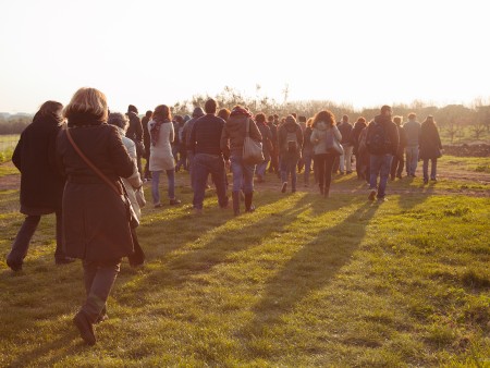 Foto Coltiva il tuo futuro edizioni precedenti